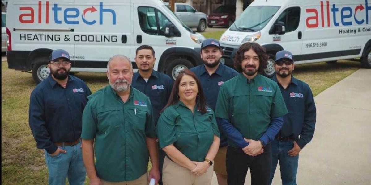 Prevent Breakdowns with Routine Air Conditioner Repair Services