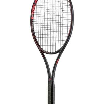 HEAD Prestige Pro – Elite Performance Head Tennis Racquet Profile Picture
