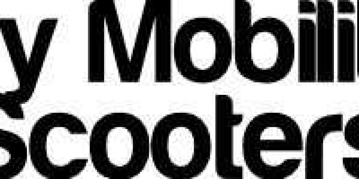 The Top Reasons Why People Succeed In The Travel Mobility Scooter Industry