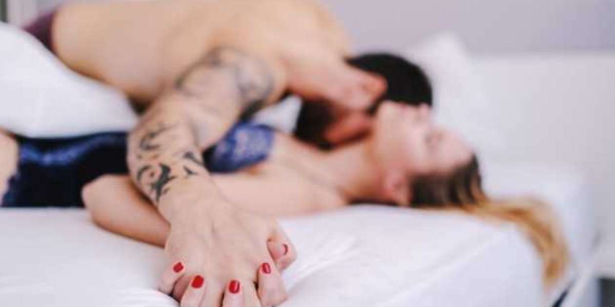 https://www.facebook.com/Mukonjo.Root.Male.Enhancement/