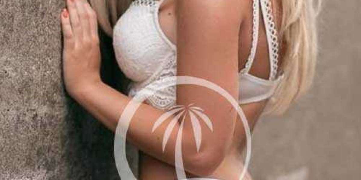 Call Girl Dubai	+971508316696