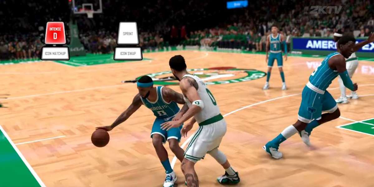 NBA2king:These New 2K26 Cards Are Broken – Top 10 Picks from the Event