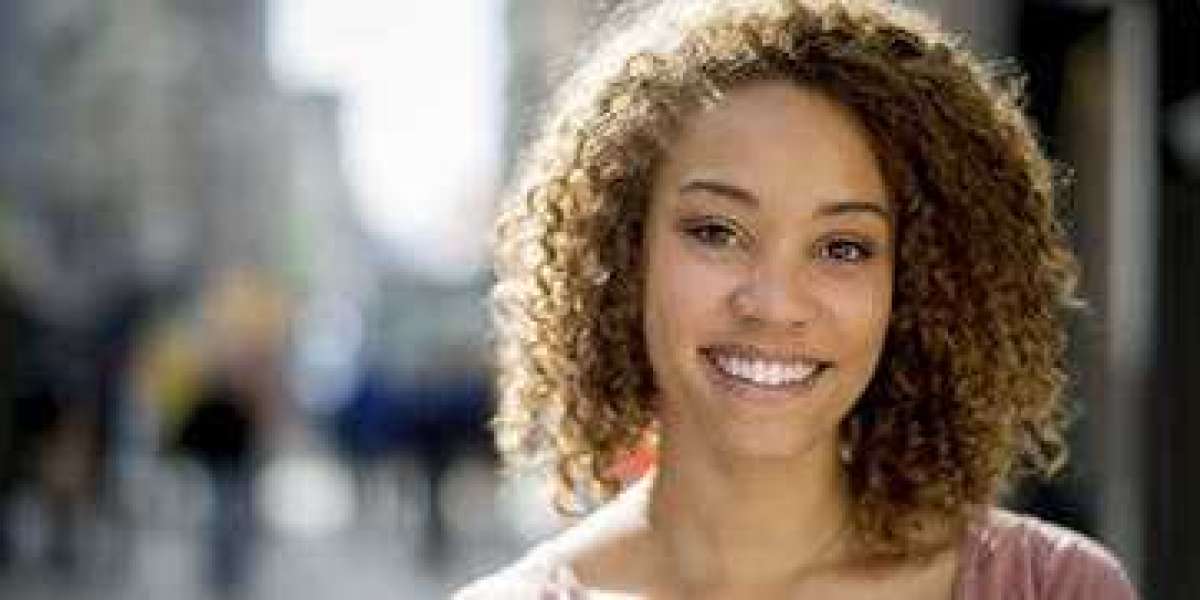 Smile Restoration with Dental Implants at Princeton Smiles