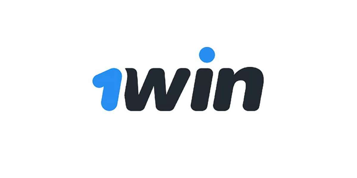 Увлекательные видеослоты в клубе 1Win