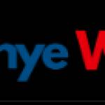 kanyewest33 shop