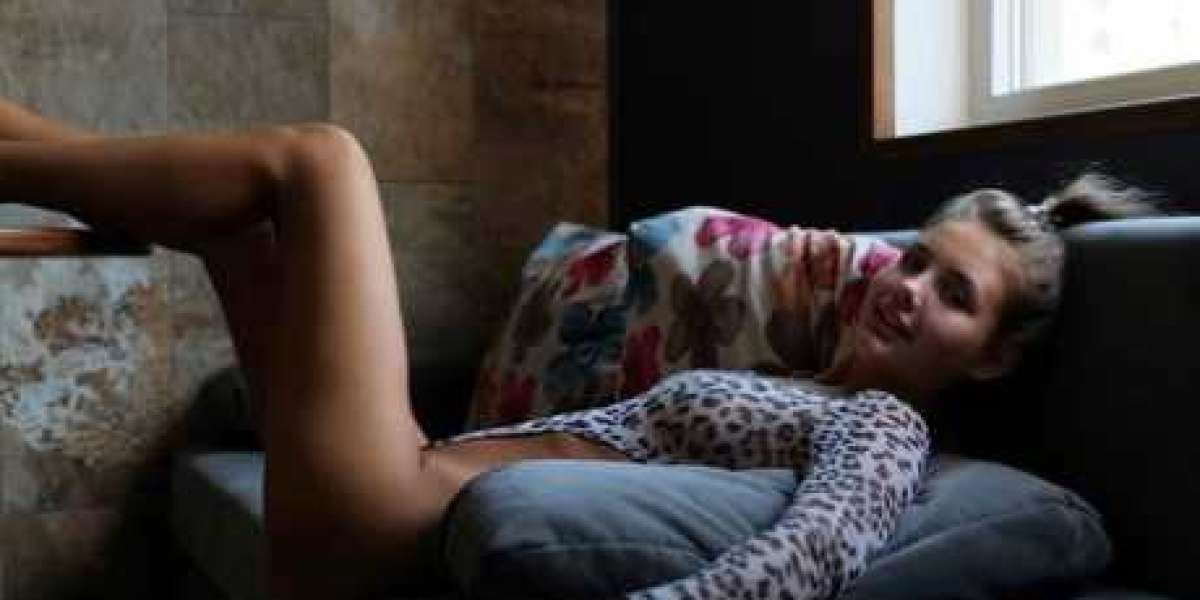 We Provide Some of the Most Elegant Chennai Escorts in the City