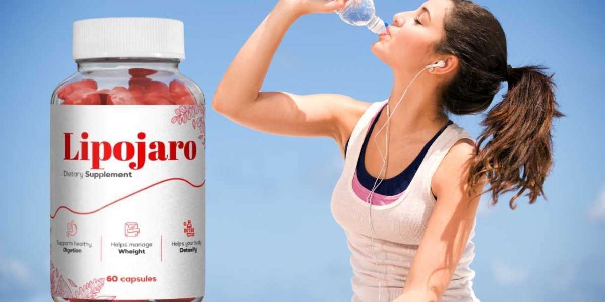 TRIAL@>> https://www.facebook.com/Lipojaro.Australia.Official/