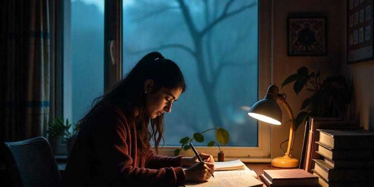 Best CTET Coaching in Delhi – Prepare with BST Competitive Classes for Teaching Success