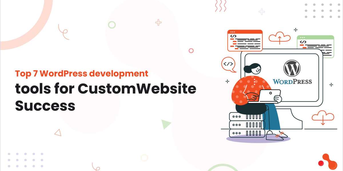 Top 7 WordPress development tools for Developers (Free & Premium)