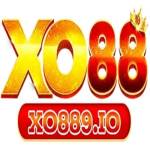 Nhà cái XO88