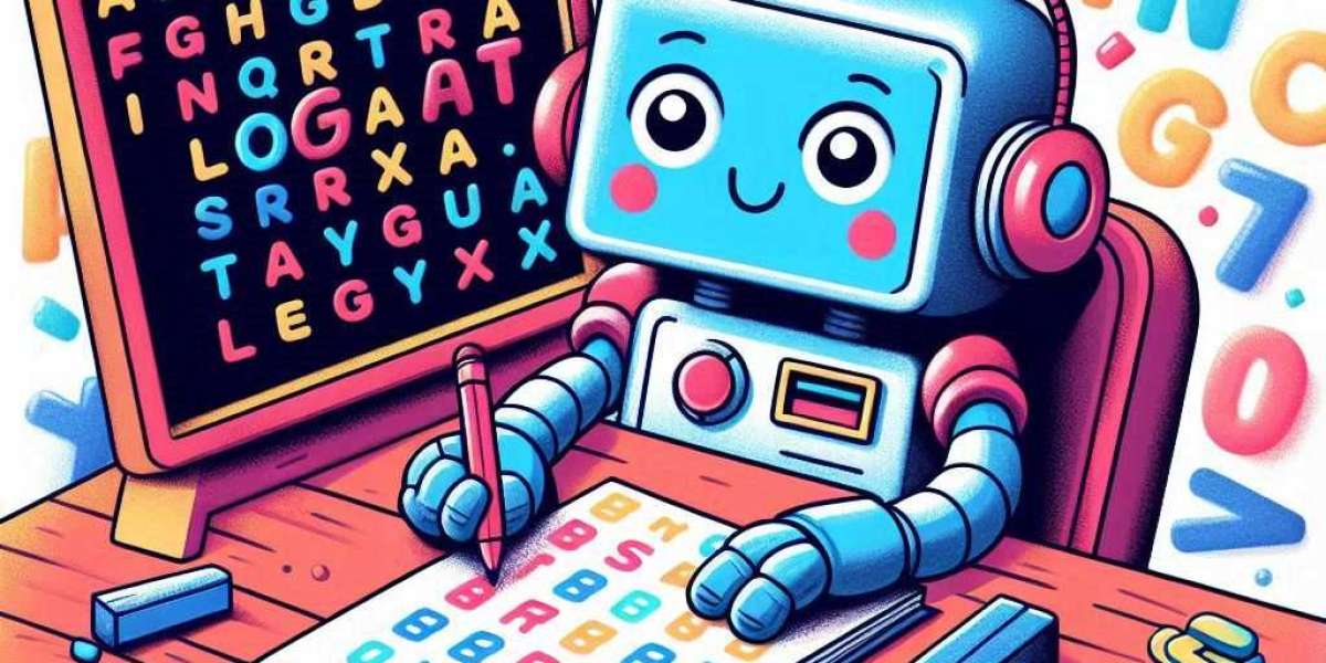 Discover Words with Ease Using the Ultimate Anagram Solver