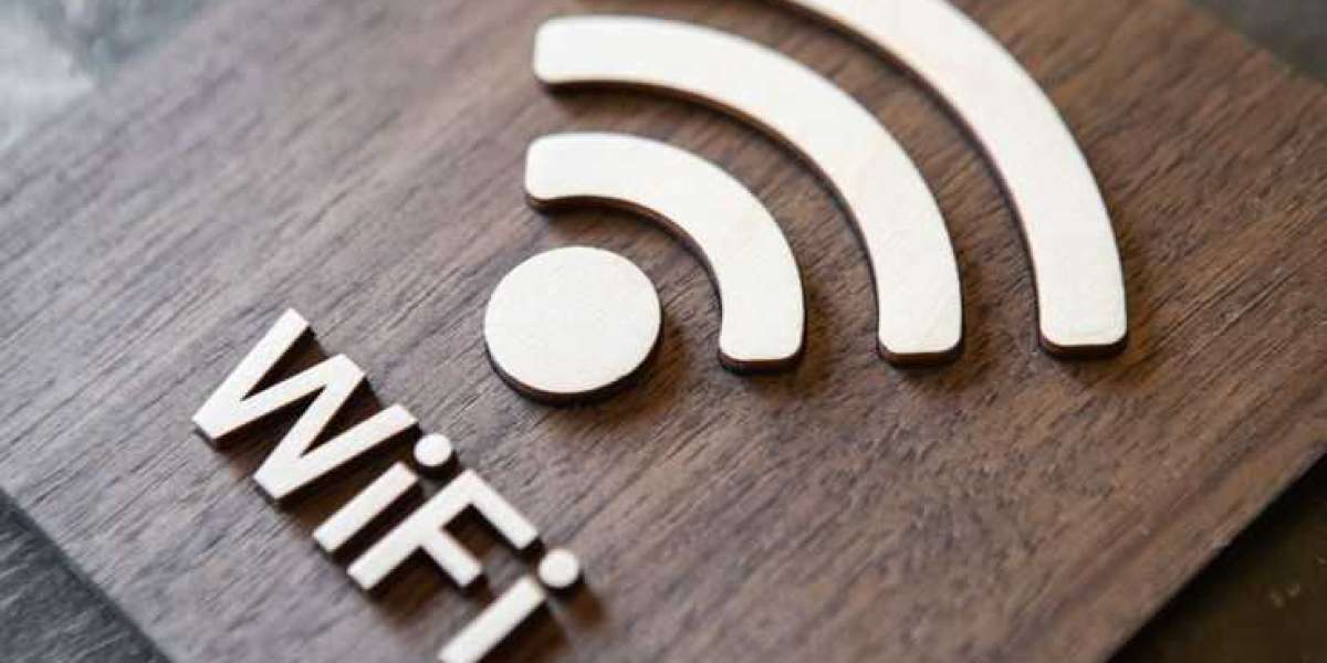 Internet Connection | Internet Connection in Tiruchendur