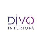 Divointeriors Divointeriors