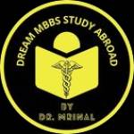 DREAM MBBS