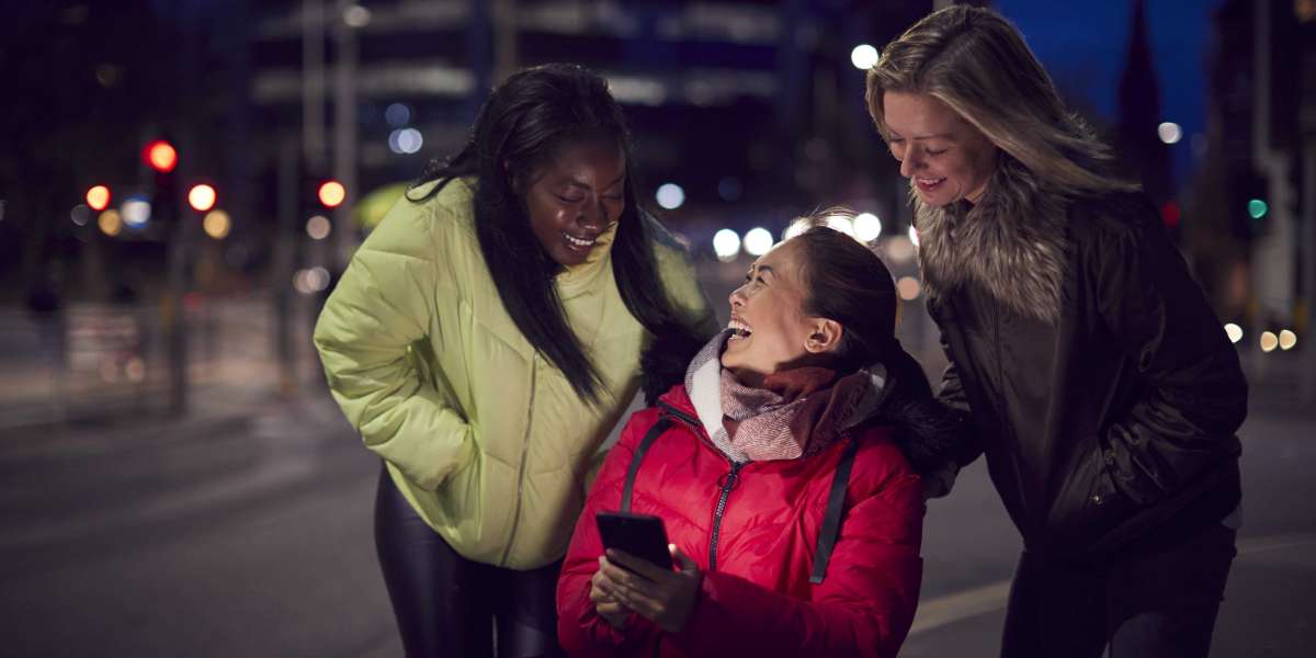 See What Mobility Scooter Near Me Tricks The Celebs Are Making Use Of