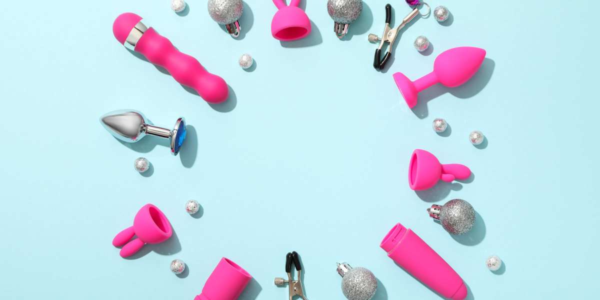 5 Adult Sexual Toy Instructions From The Professionals