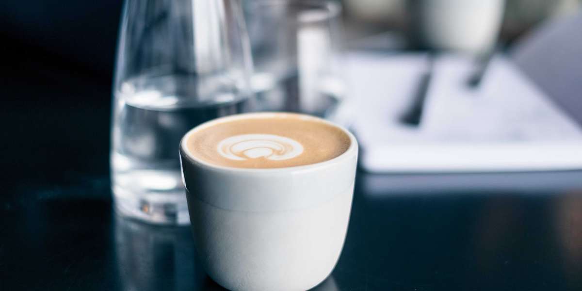 The Most Common Bosch Tassimo Coffee Debate It's Not As Black And White As You May Think
