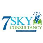 7 Sky Consultancy