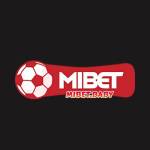 Nhà cái MIBET