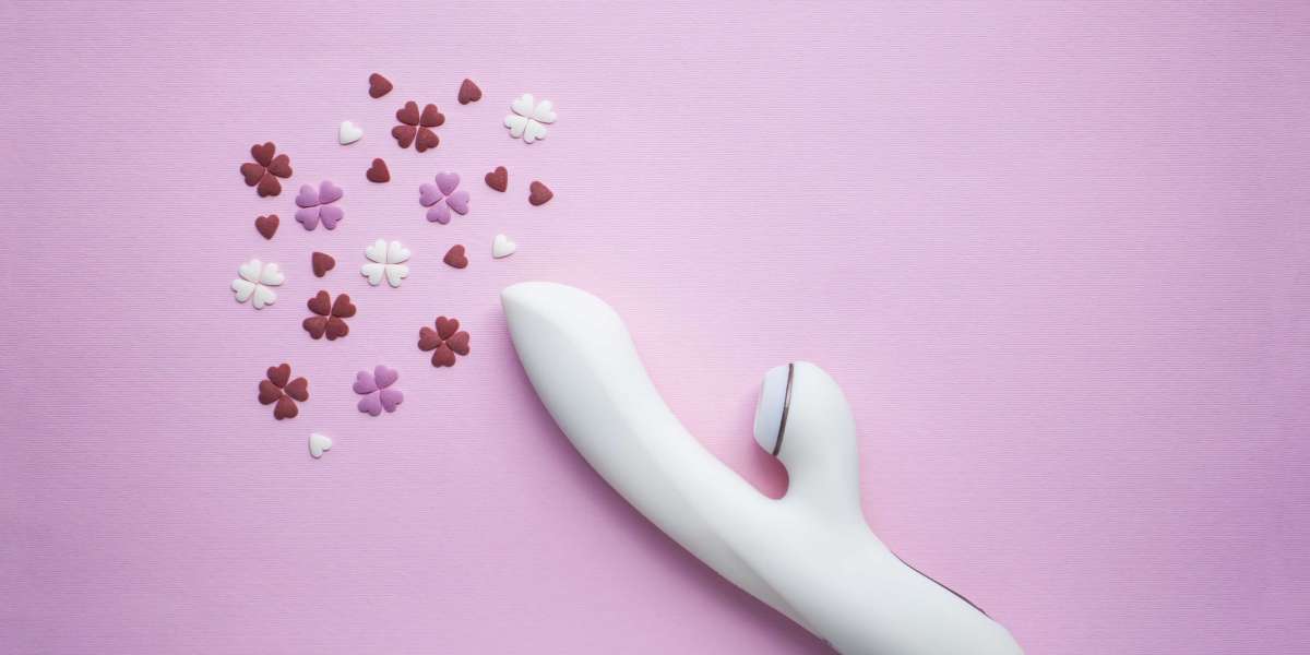 20 Resources That Will Make You Better At Adult Man Toy