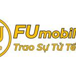 FU MOBILE