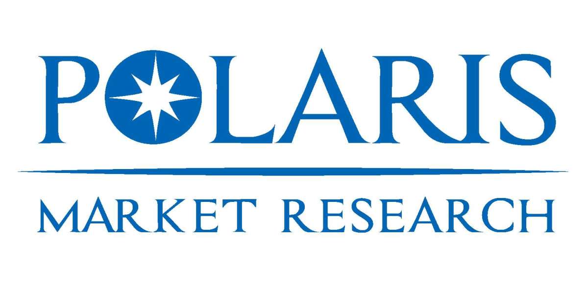 Plastic Extrusion Machine Market Enters Golden Era of Innovation and Global Expansion by 2034