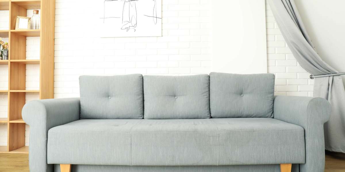 9 . What Your Parents Teach You About Sofa Warehouse Clearance