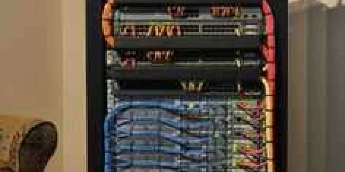 The Evolving Role of Dedicated Server Hosting in India’s Digital Ecosystem