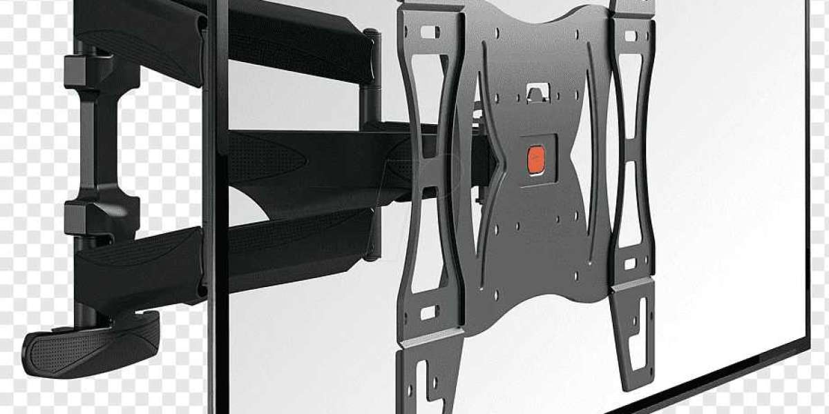 TV Mounting in Miami: A Modern Upgrade for Any Home