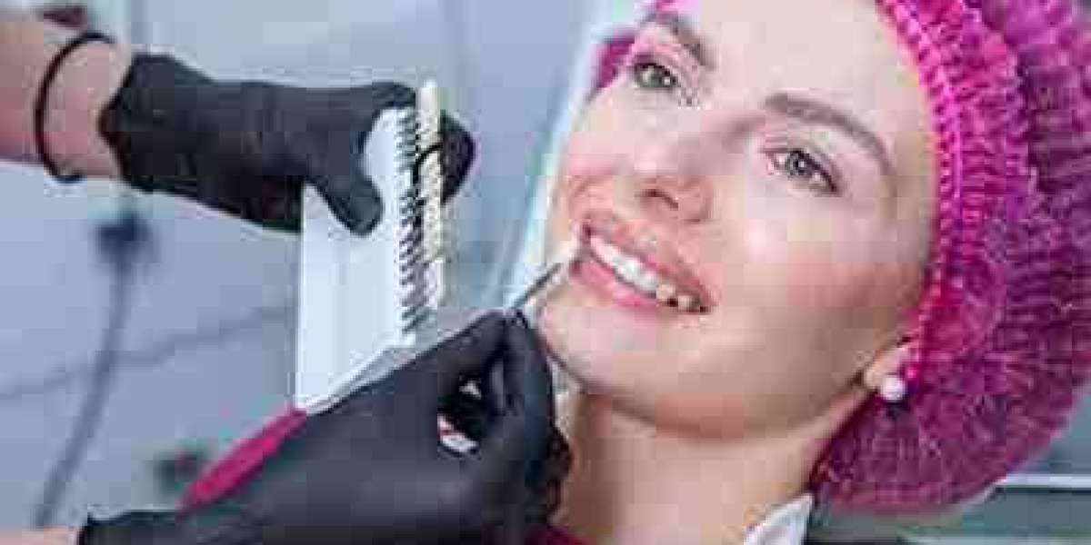 Get a Radiant Smile with These 10 Whitening Methods