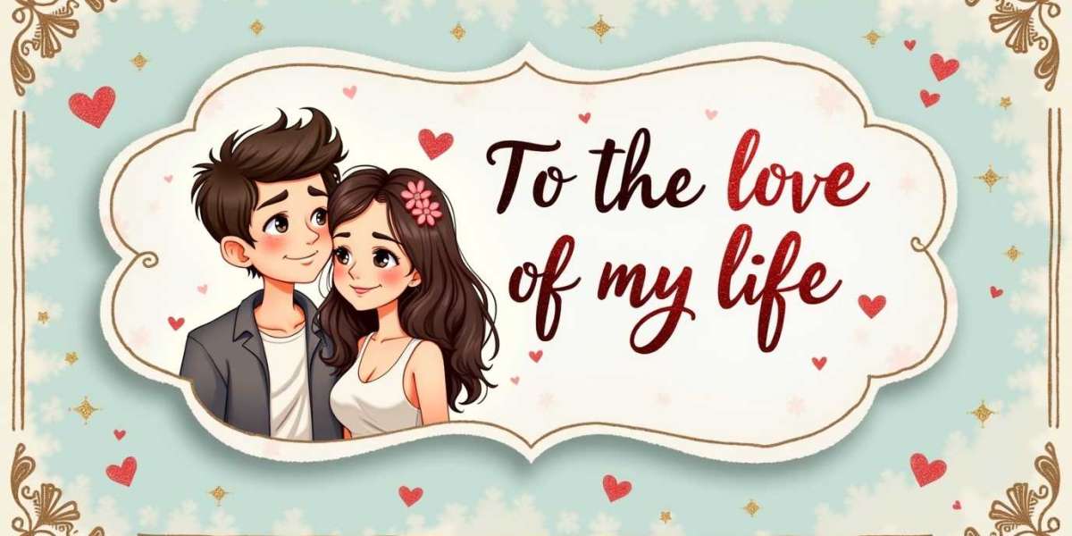 Cute Cards for Boyfriend: Creative Ways to Express Your Love
