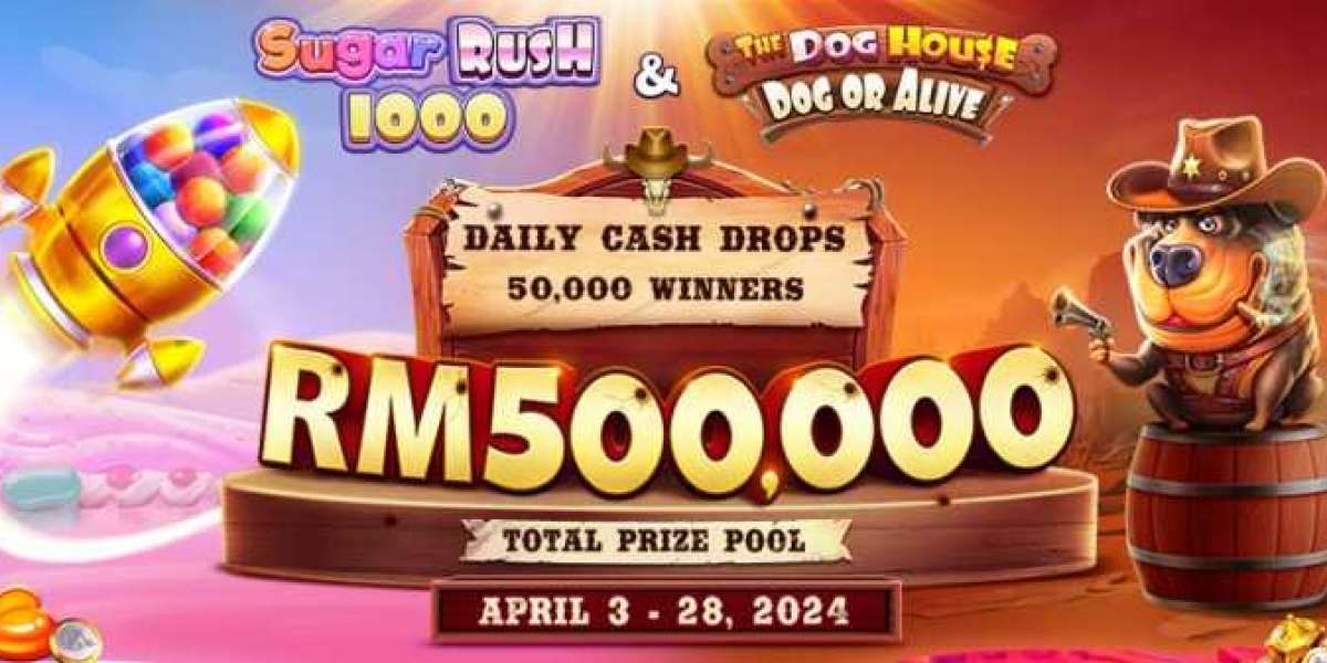 Explore Thrilling Online Casino Action in Cambodia