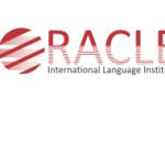 oracleinstitute