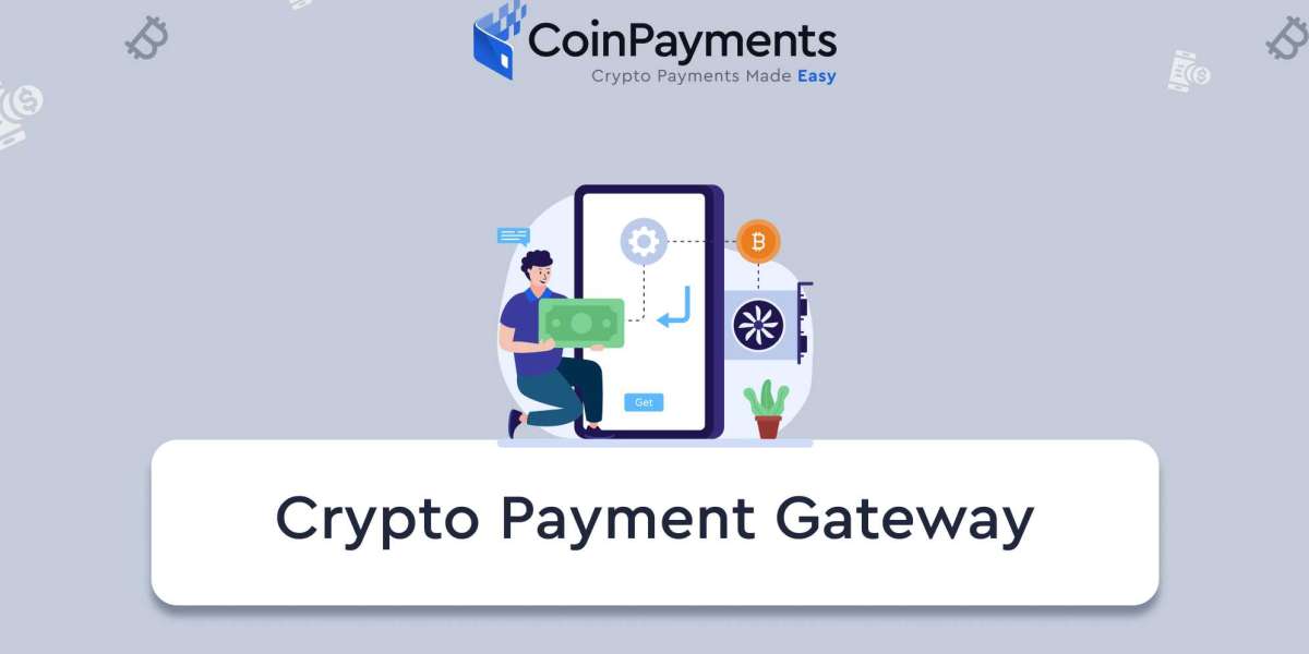 Crypto Payment Gateway Market Adoption by Travel and Hospitality Sector