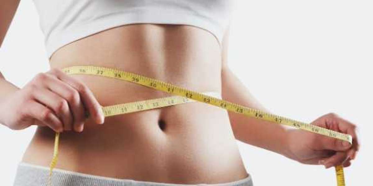 Official Lipojaro Website: Where to Safely Order the Real Supplement