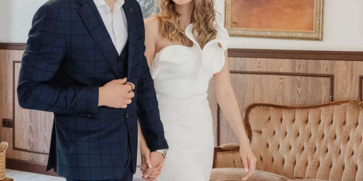 Capture Every Parisian Moment with Sasha Photography’s Professional Services