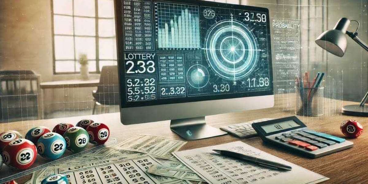 Mastering Quick Pick Lotto Tips: Your Guide to Winning