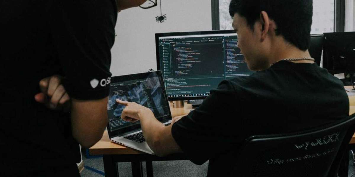 Common Challenges In Salesforce Data Management And How To Overcome Them
