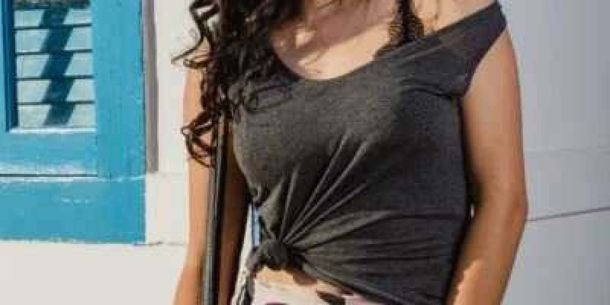 VIP Dubai Escorts	+971563201413