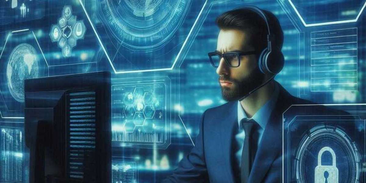 Cyber Security Course