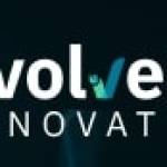 EvolveTech Innovations