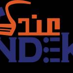 in dek