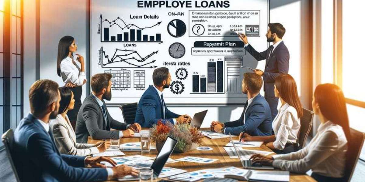 Discover the Ease of Accessing Fast and Easy Loans on EzLoan 24/7