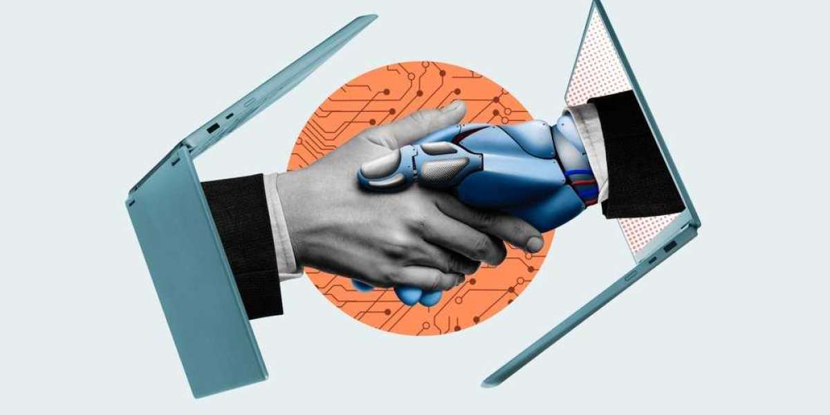 Stay Ahead with Daily Business News from I Invest Online