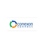 Conexon Connect