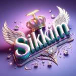 Sikkim game login
