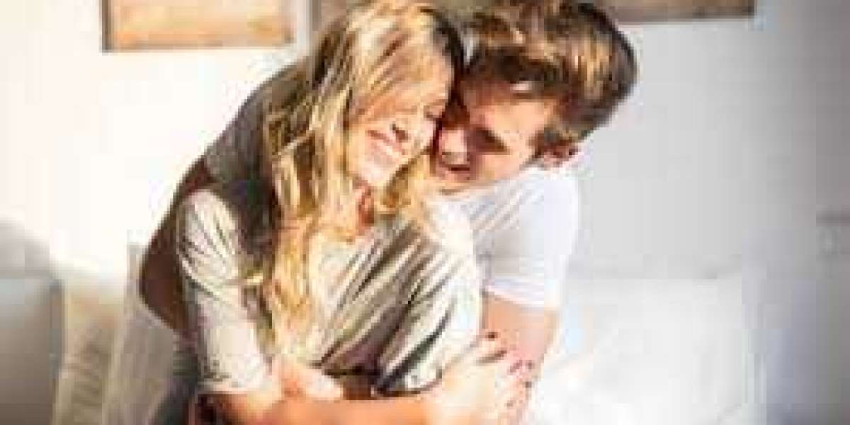 Vidalista 20 mg – A Powerful and Long-Lasting ED Medication for Men