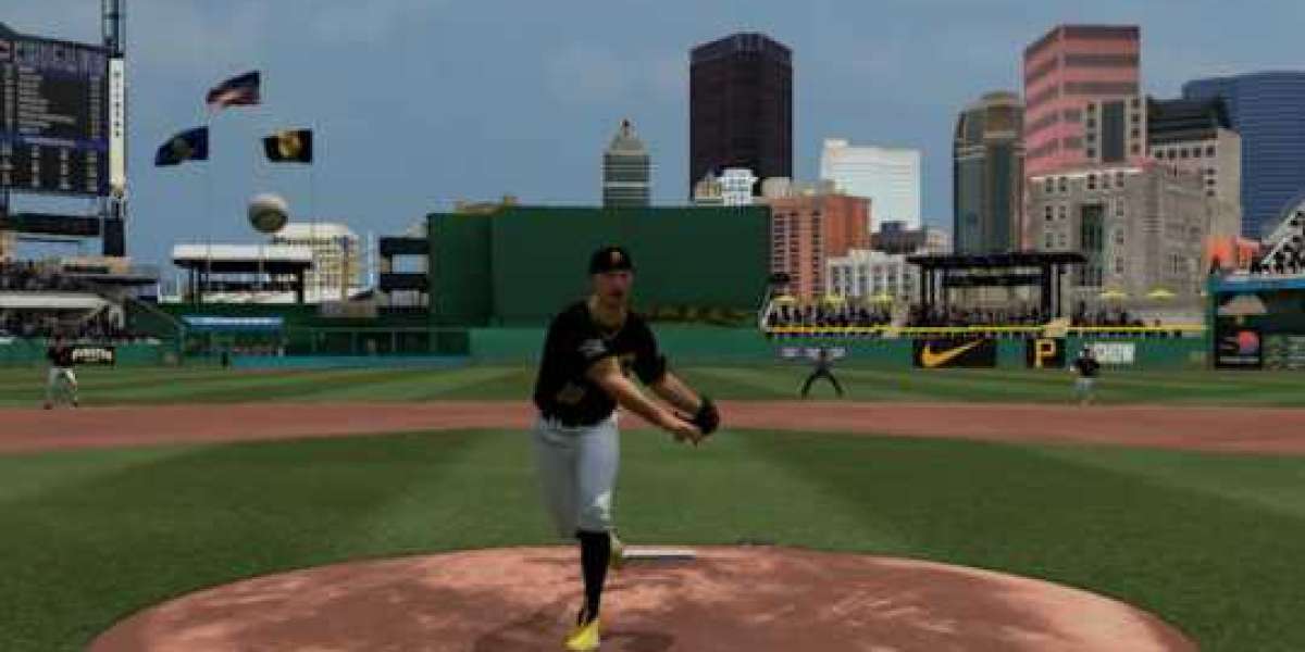 From Zero to Hero: Team Building Guide for MLB The Show 25