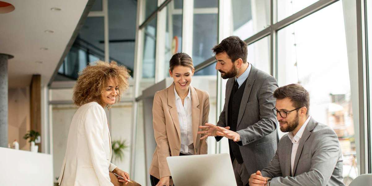 Finance and Accounting Outsourcing Companies in the Knowledge Process Outsourcing Landscape