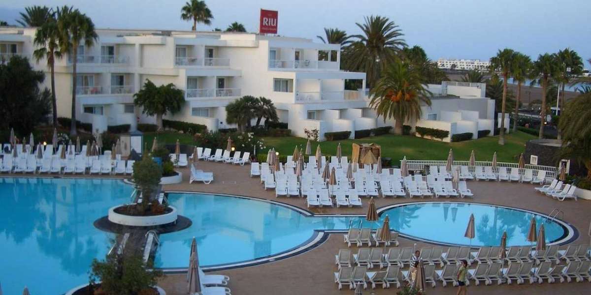 A Coastal Retreat Awaits: Your Ultimate Guide to Hotel Booking in Daman
